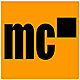 MICHAEL CALCADA PHOTOGRAFIE